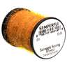 Semperfli Straggle String Micro Chenille Fly Tying Synthetic