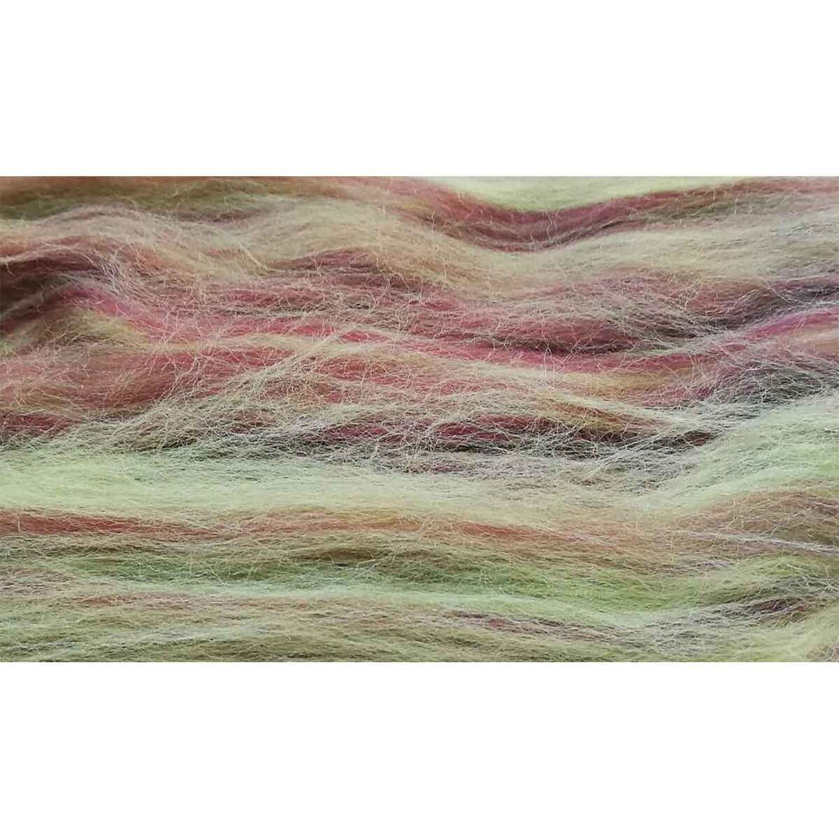 Semperfli Superfine Dubbing Semperfli Superfine Dubbing