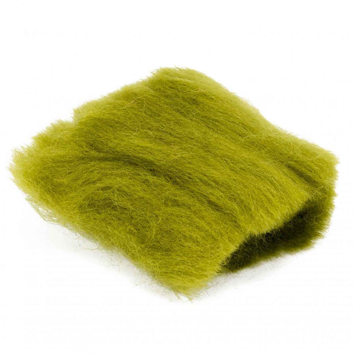 Semperfli Superfine Dubbing Semperfli Superfine Dubbing