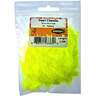 Semperli Pearl Chenille Fly Tying Synthetic