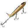 Sennett Tackle Company Pacemaker Topwater Hard Bait