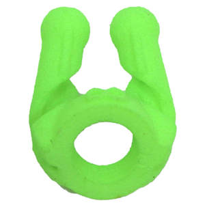 Bohning Serveless Peep It