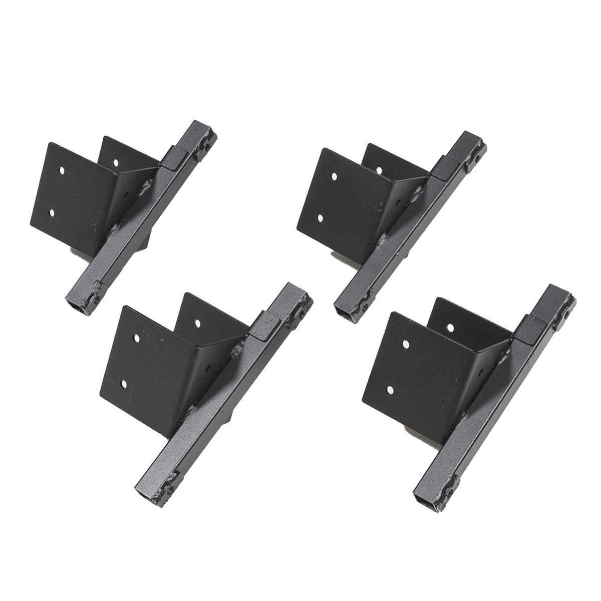 Shadow Hunter Lock-N-Load Blind Anchor System Shadow Hunter Lock-N-Load Blind Anchor System