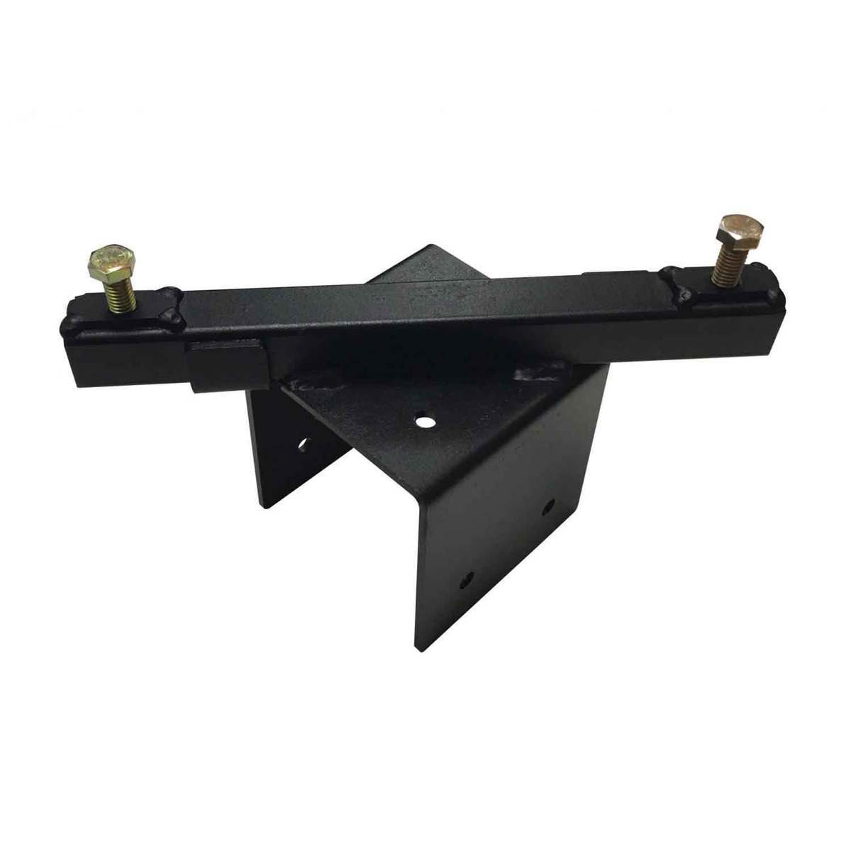 Shadow Hunter Lock-N-Load Blind Anchor System Shadow Hunter Lock-N-Load Blind Anchor System