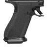 Shadow Systems Elite DR920L 9mm Luger 5.31in Black Nitride/Bronze Pistol - 10+1 Rounds - Black