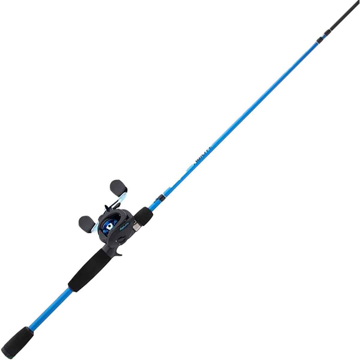 Moulinet shakespeare agility surf - Sport & Plein air Moulinet shakespeare agility surf - Sport & Plein air