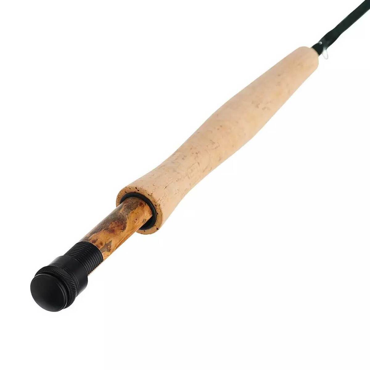 Shakespeare Agility Fly Rod Shakespeare Agility Fly Rod