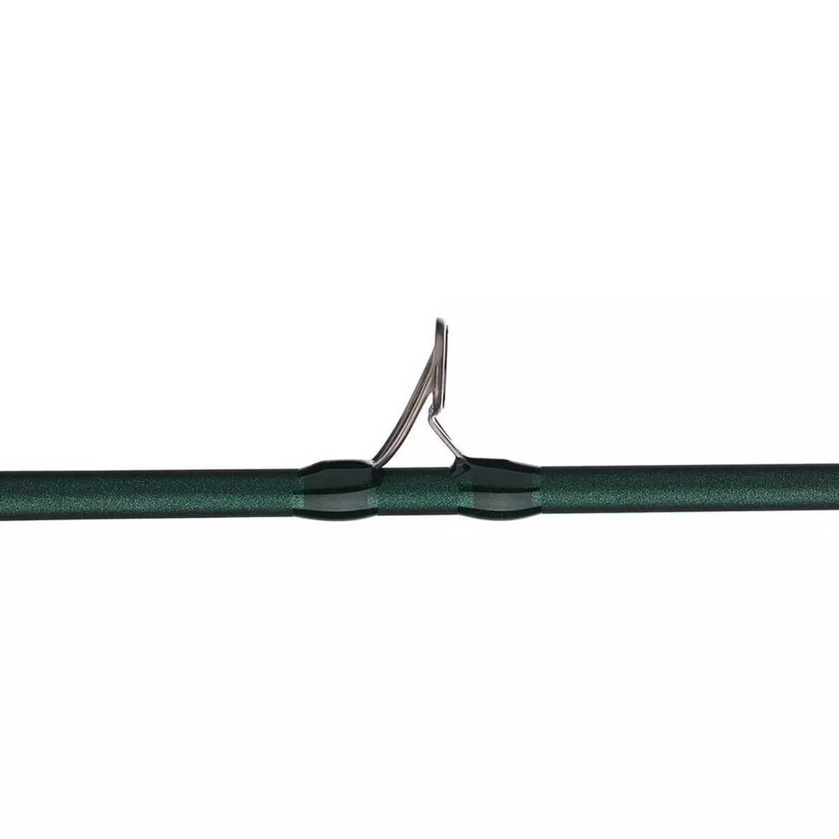 Shakespeare Agility Fly Rod Shakespeare Agility Fly Rod