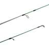 Shakespeare Agility Gel-Tech Spinning Rod and Reel Combo - 6ft, Medium Power, 2pc - Mint