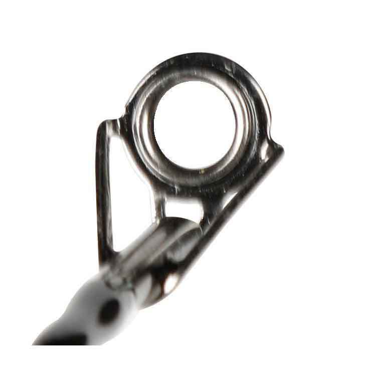 Shakespeare Agility Low Profile Casting Combo - 6ft 6in, Medium Power, 1pc Shakespeare Agility Low Profile Casting Combo - 6ft 6in, Medium Power, 1pc
