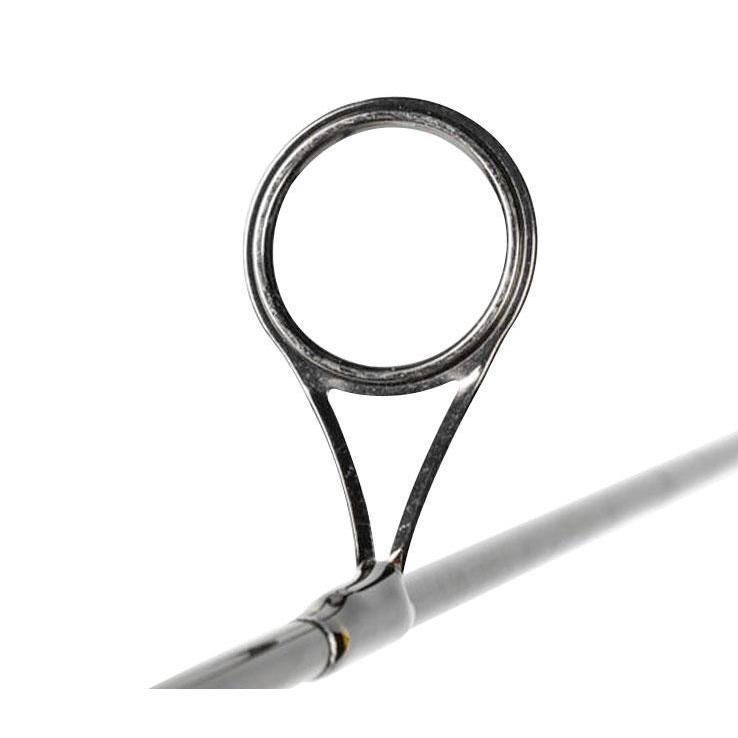 Shakespeare Agility Spinning Combo - 7ft, Medium Power, 2pc Shakespeare Agility Spinning Combo - 7ft, Medium Power, 2pc