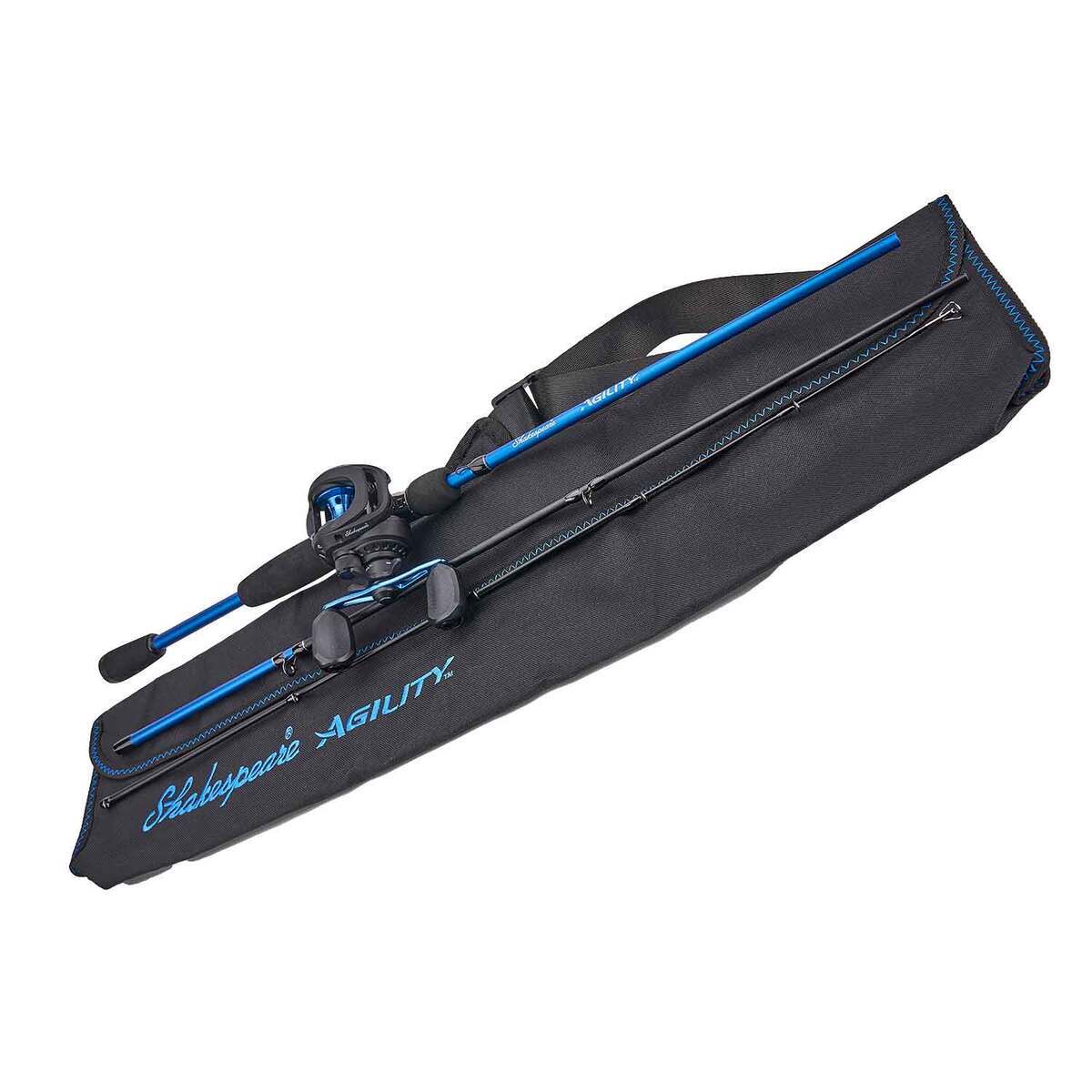 Test : moulinet Mitchell MX3 Baitcaster, puissance et fluidité Test : moulinet Mitchell MX3 Baitcaster, puissance et fluidité
