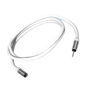 Shakespeare AM/FM Cable Marine Electronic Accessory - 10ft