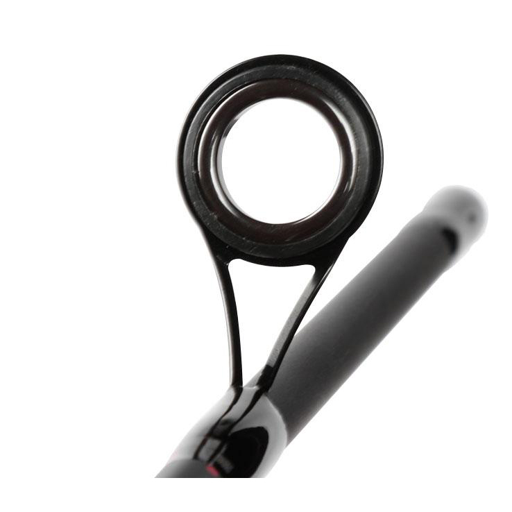 Shakespeare Amphibian Spinning Combo Shakespeare Amphibian Spinning Combo