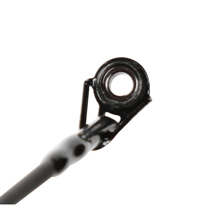 Shakespeare Amphibian Spinning Combo Shakespeare Amphibian Spinning Combo