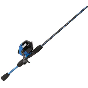 Shakespeare Amphibian Youth Youth Combo - 5ft 6in, Medium, 2pc Shakespeare Amphibian Youth Youth Combo - 5ft 6in, Medium, 2pc