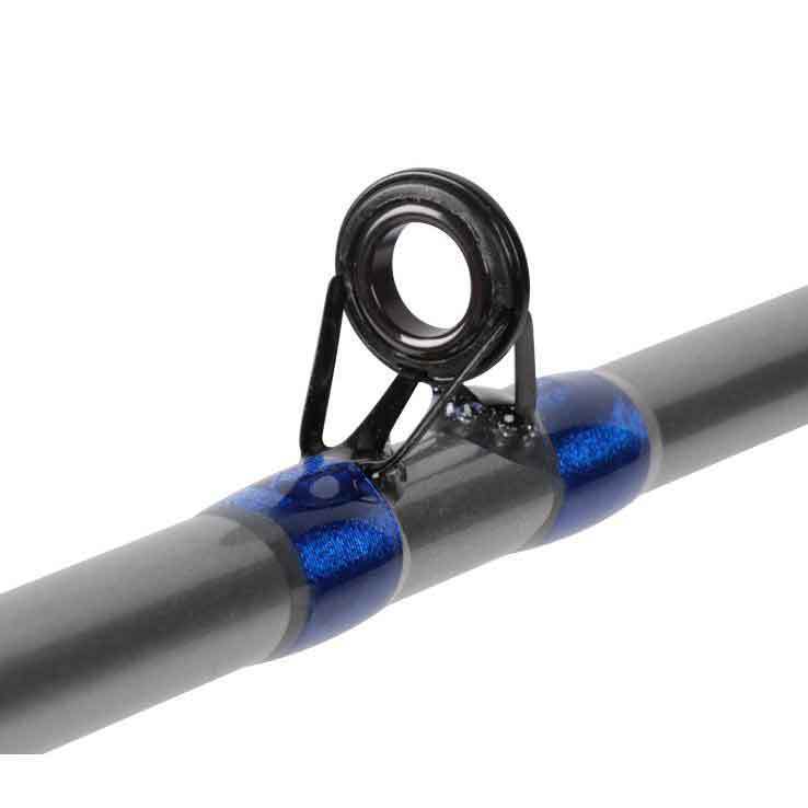Shakespeare Catch More Fish Lake and Pond Spincast Combo - 5ft 6in, Medium Power, 2pc Shakespeare Catch More Fish Lake and Pond Spincast Combo - 5ft 6in, Medium Power, 2pc