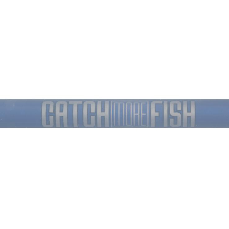 Shakespeare Catch More Fish Lake and Pond Spinning Combo - 6ft, Medium Power, 2pc Shakespeare Catch More Fish Lake and Pond Spinning Combo - 6ft, Medium Power, 2pc