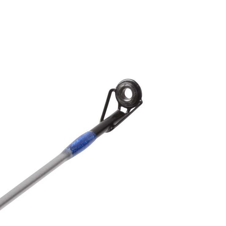 Shakespeare Catch More Fish Lake and Pond Spinning Combo - 6ft, Medium Power, 2pc Shakespeare Catch More Fish Lake and Pond Spinning Combo - 6ft, Medium Power, 2pc