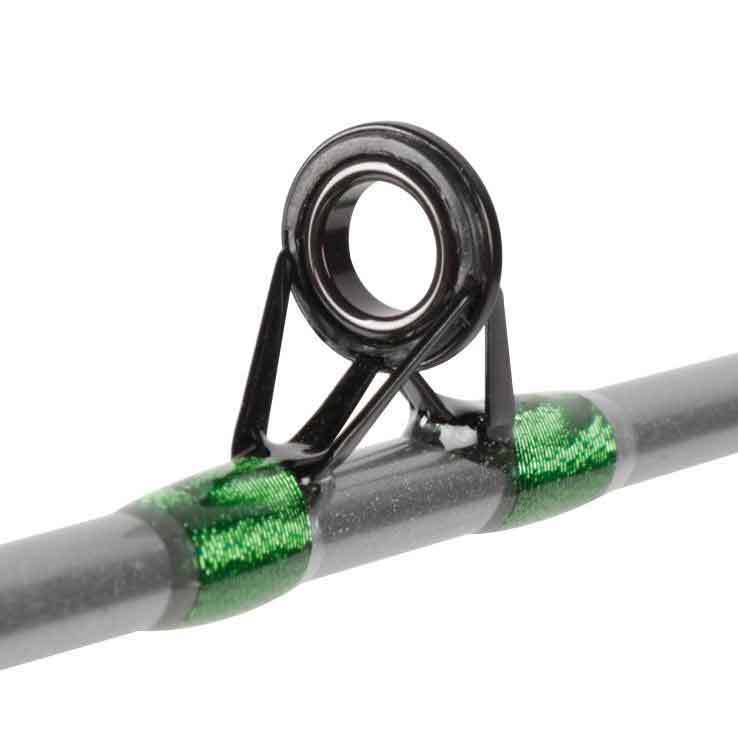 Shakespeare Catch More Fish Panfish Spincast Combo - 4ft 6in, Ultra Light Power, 1pc Shakespeare Catch More Fish Panfish Spincast Combo - 4ft 6in, Ultra Light Power, 1pc