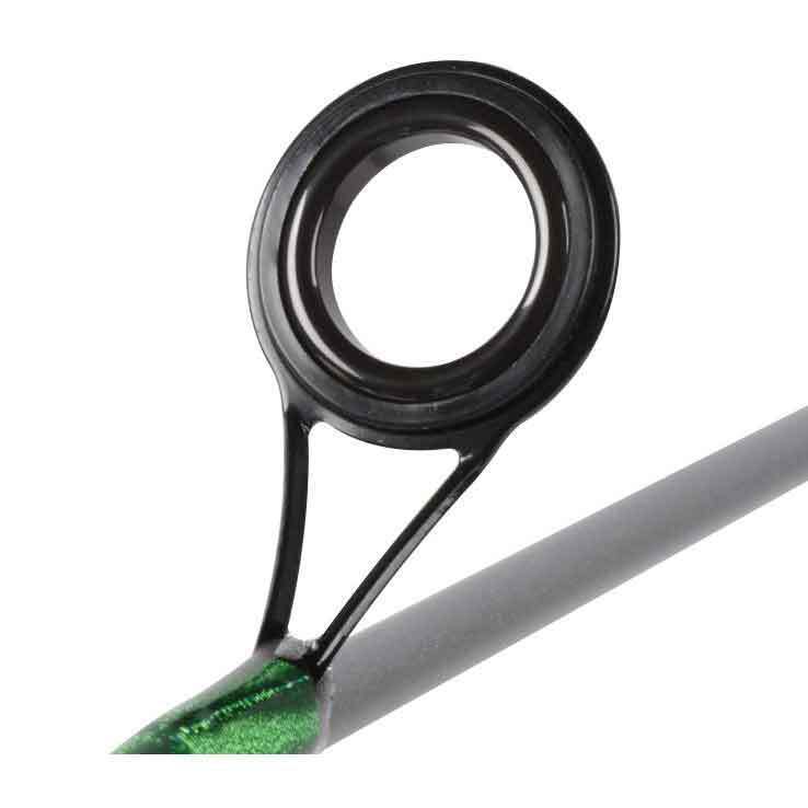 Shakespeare Catch More Fish Panfish Spinning Combo - 4ft 6in, Ultra Light Power, 1pc Shakespeare Catch More Fish Panfish Spinning Combo - 4ft 6in, Ultra Light Power, 1pc