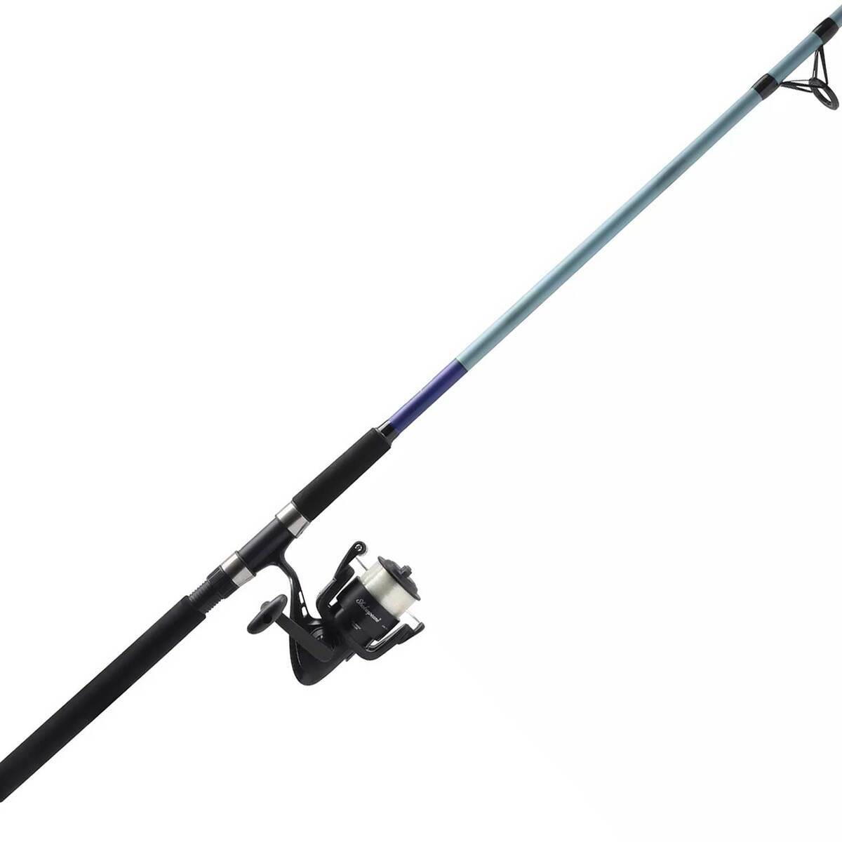 St Anselm Best Fishing Rod For Backpacking Tankless Water Yearly