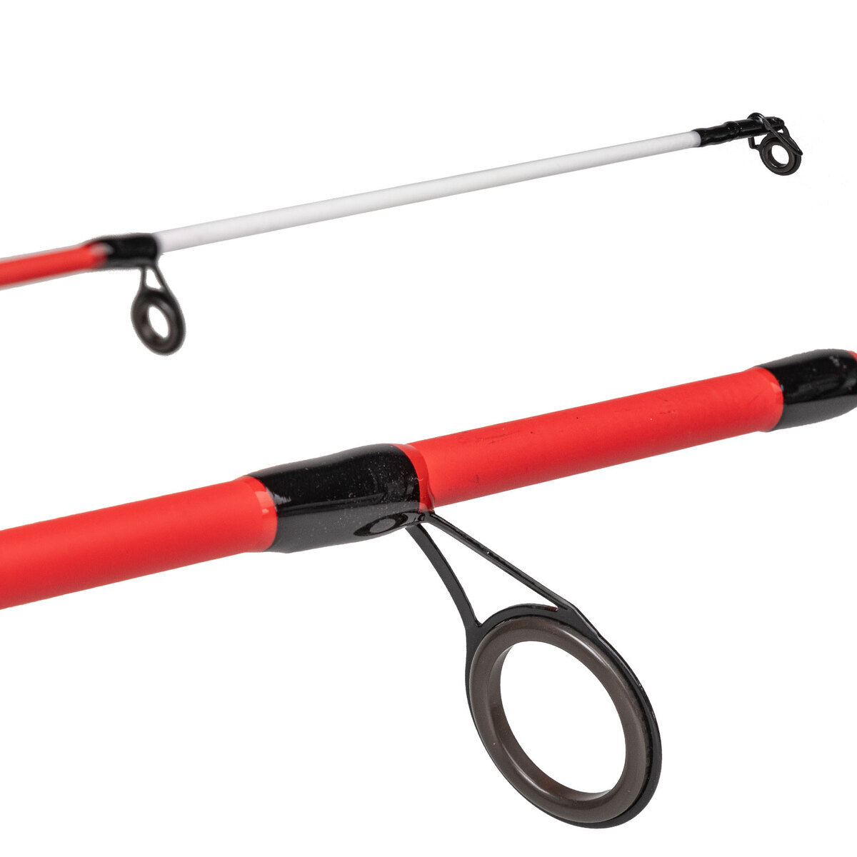 Shakespeare Catch More Fish Spinning Combo - 5ft 6in, Medium Power, 2pc - 30 Shakespeare Catch More Fish Spinning Combo - 5ft 6in, Medium Power, 2pc - 30