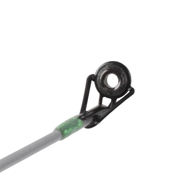 Shakespeare Catch More Fish Panfish Spinning Combo - 4ft 6in, Ultra Light Power, 1pc Shakespeare Catch More Fish Panfish Spinning Combo - 4ft 6in, Ultra Light Power, 1pc