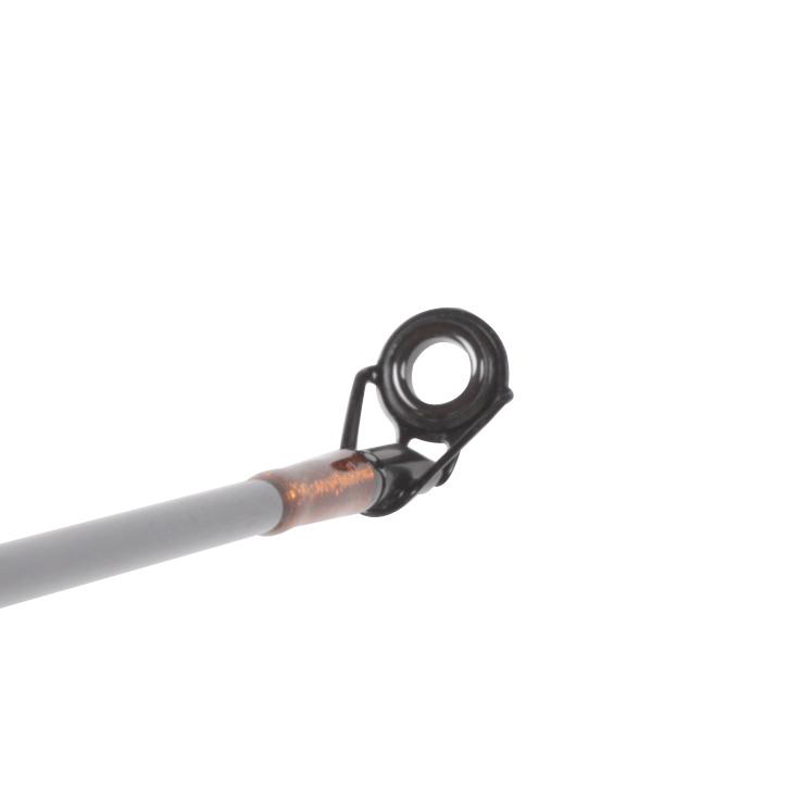 Shakespeare Catch More Fish Catfish Spincast Combo - 6ft 6in, Medium Heavy Power, 2pc Shakespeare Catch More Fish Catfish Spincast Combo - 6ft 6in, Medium Heavy Power, 2pc