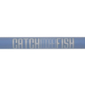 Shakespeare Catch More Fish Lake and Pond  Spincast Combo - 5ft 6in, Medium Power, 2pc