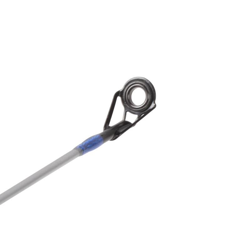Shakespeare Catch More Fish Lake and Pond Spincast Combo - 5ft 6in, Medium Power, 2pc Shakespeare Catch More Fish Lake and Pond Spincast Combo - 5ft 6in, Medium Power, 2pc