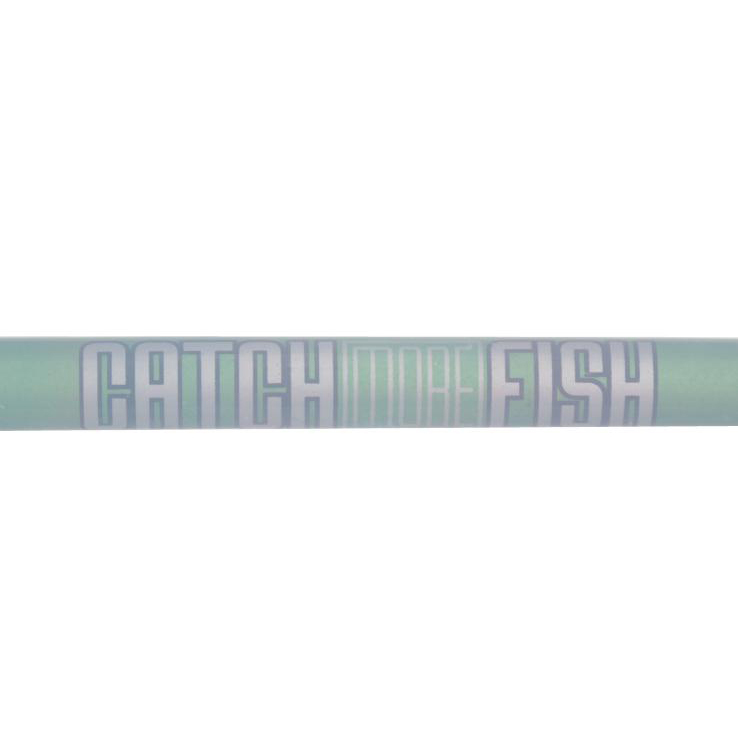 Shakespeare Catch More Fish Panfish Spincast Combo - 4ft 6in, Ultra Light Power, 1pc Shakespeare Catch More Fish Panfish Spincast Combo - 4ft 6in, Ultra Light Power, 1pc