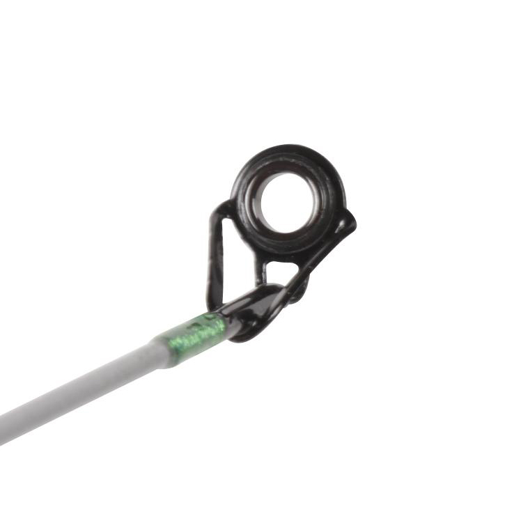 Shakespeare Catch More Fish Panfish Spincast Combo - 4ft 6in, Ultra Light Power, 1pc Shakespeare Catch More Fish Panfish Spincast Combo - 4ft 6in, Ultra Light Power, 1pc