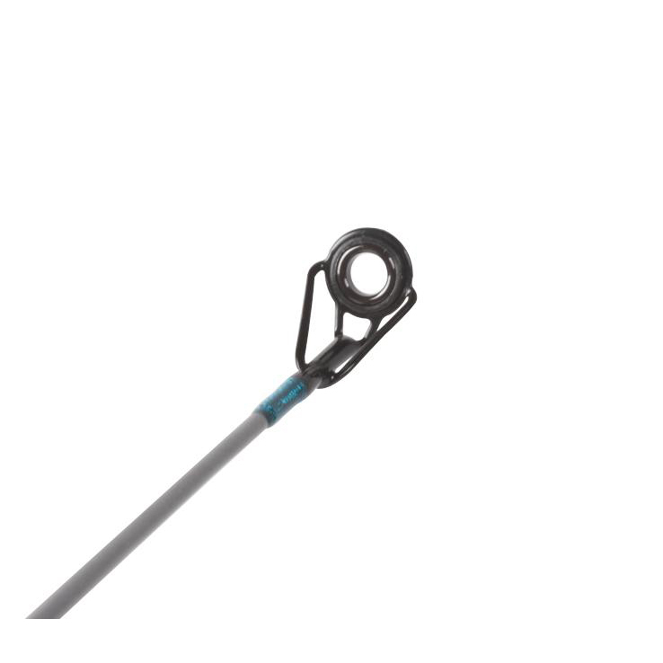 Shakespeare Catch More Fish Surf Pier Saltwater Spinning Combo - 7ft, Medium, 2pc Shakespeare Catch More Fish Surf Pier Saltwater Spinning Combo - 7ft, Medium, 2pc