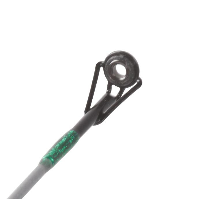 Shakespeare Catch More Fish Trout West Spinning Combo - 6ft 6in, Light Power, 2pc Shakespeare Catch More Fish Trout West Spinning Combo - 6ft 6in, Light Power, 2pc