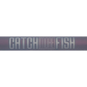 Shakespeare Catch More Fish Walleye  Spinning Combo - 6ft 6in, Medium, 2pc