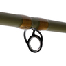Shakespeare Cedar Canyon Fly Fishing Rod - 8ft 6in 5/6wt