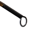 Shakespeare Cedar Canyon Fly Fishing Rod - 8ft 6in 5/6wt