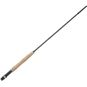 Shakespeare Cedar Canyon Premier Fly Fishing Rod