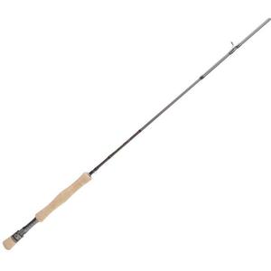 Shakespeare Cedar Canyon Summit Fly Fishing Rod