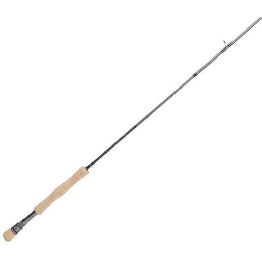 Shakespeare Cedar Canyon Summit Fly Fishing Rod