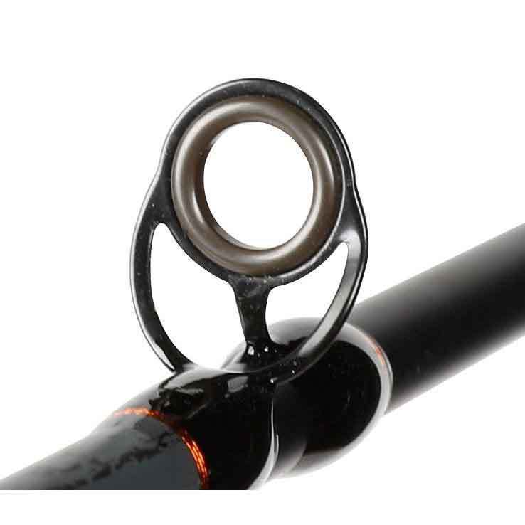 Shakespeare Crappie Hunter Spinning Combo - 9ft, Light Power, 2pc Shakespeare Crappie Hunter Spinning Combo - 9ft, Light Power, 2pc
