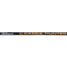 Shakespeare Crappie Hunter Spinning Rod and Reel Combo - 9ft, Light, 2pc