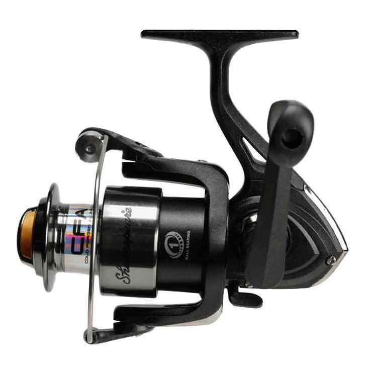 Shakespeare Crusader Spinning Reel Shakespeare Crusader Spinning Reel