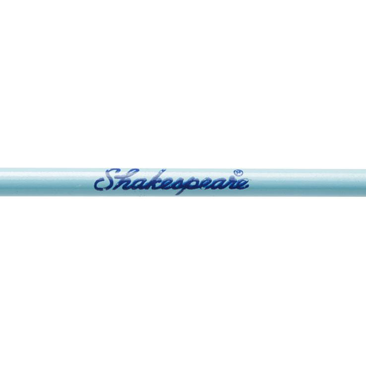 Shakespeare Disney Frozen Kit Youth Combo - 2ft 6in, 1pc Shakespeare Disney Frozen Kit Youth Combo - 2ft 6in, 1pc