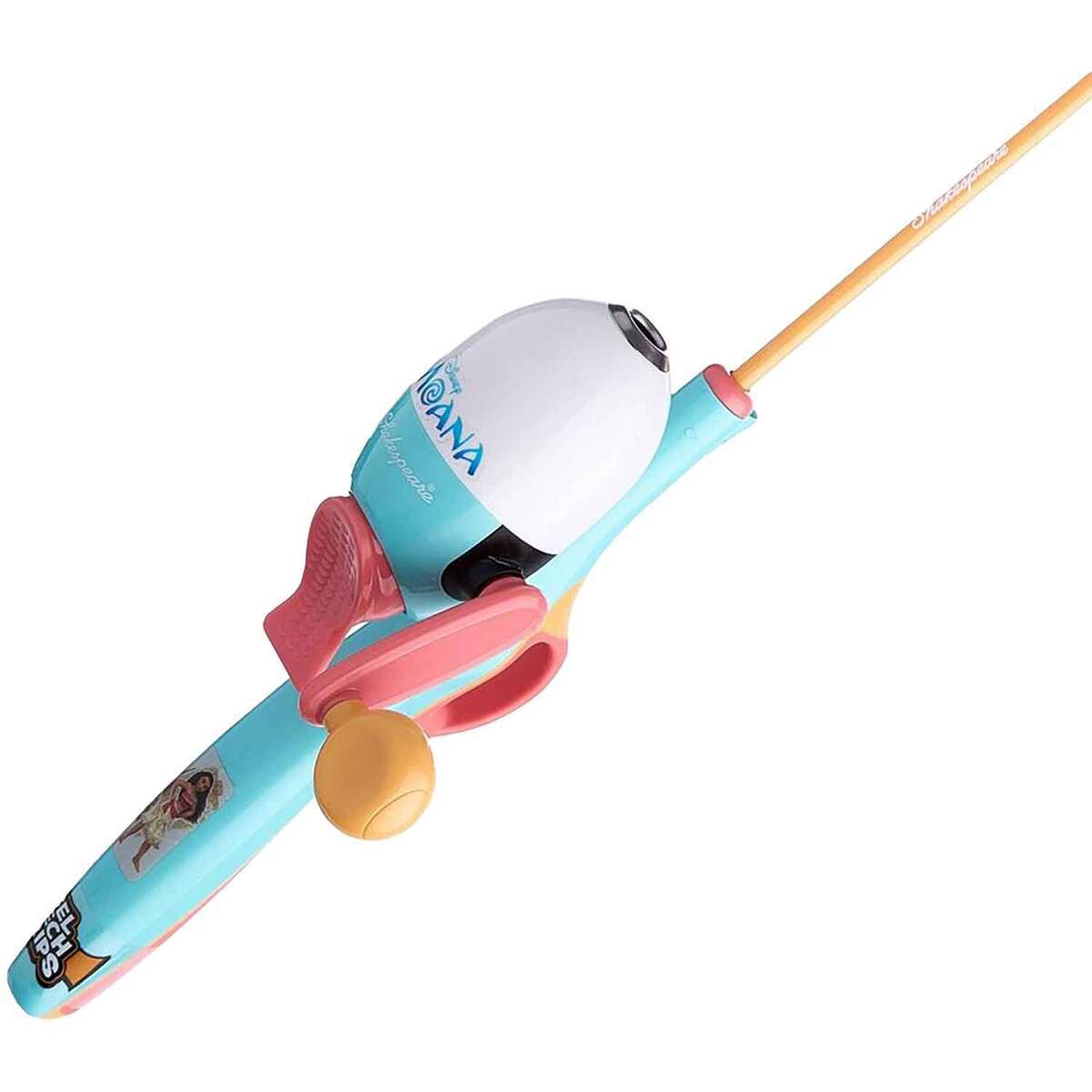 ana fishing reel Okuma, Avenger New Generation LE Spinning Reel, 5.0:1 Gear Ratio, 25.80" Retrieve Rate, 7 Bearings, 15 lb Max Drag, Ambidextrous,Silver : Sports & Outdoors minimizing corrosion possibilities throughout the reel Fishing Reel Garcia Fly Rod