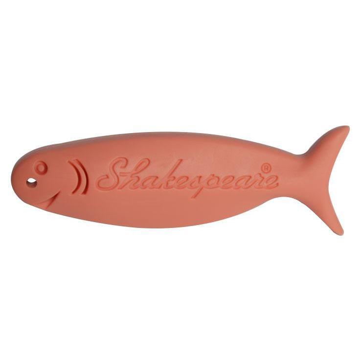 Shakespeare Disney® Moana Kit Youth Combo - 2ft 6in, 1pc Shakespeare Disney® Moana Kit Youth Combo - 2ft 6in, 1pc