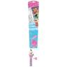 Shakespeare Disney Princess Kit Youth Combo - 2ft 6in, 1pc