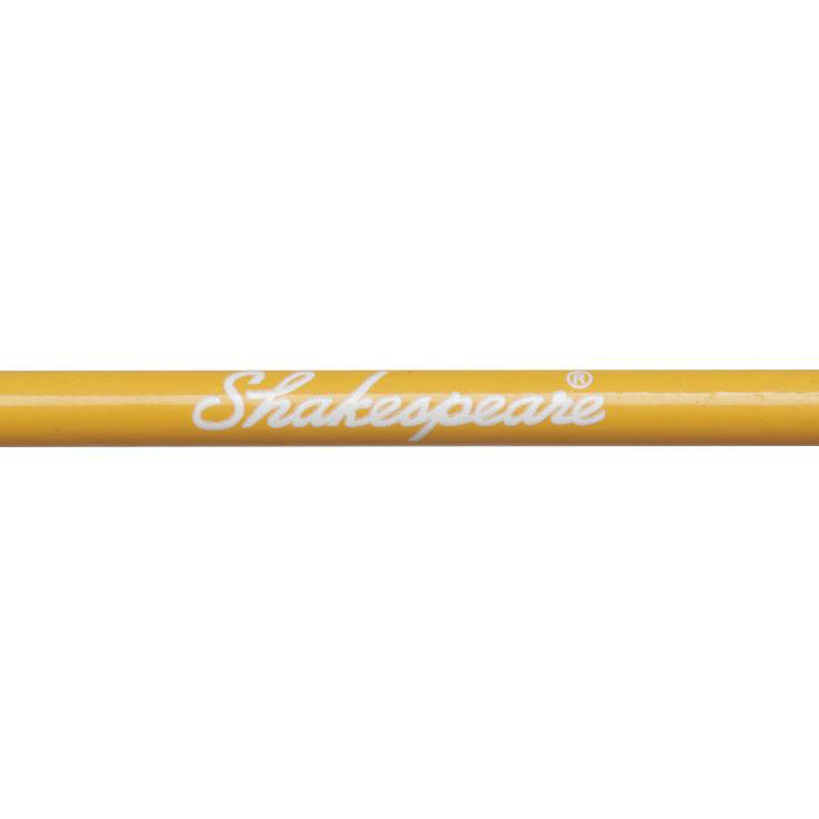 Shakespeare Disney® Moana Kit Youth Combo - 2ft 6in, 1pc Shakespeare Disney® Moana Kit Youth Combo - 2ft 6in, 1pc