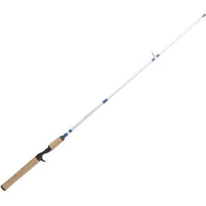 Shakespeare Excursion Casting Rod